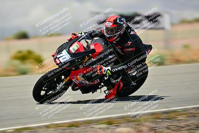 media/Apr-27-2025-2WTD (Sun) [[36d67d4edb]]/A Group/Session 4 (Turn 3)/